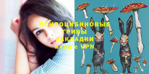 первитин Бугульма