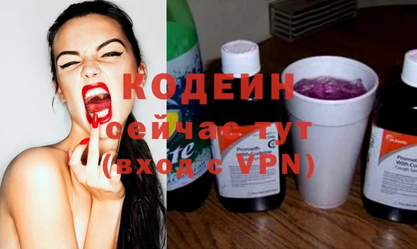 ГАЛЛЮЦИНОГЕННЫЕ ГРИБЫ Богородск